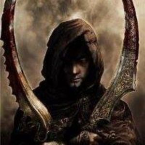 Meet your Posher, Don